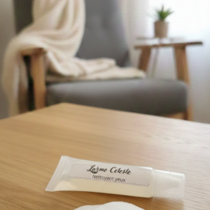 Larme Céleste - nettoyant pour les Yeux